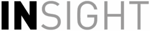 Home 5 Insight