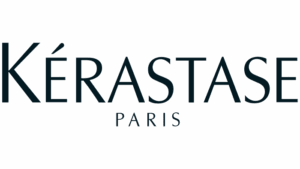 Home 6 Kerastase Logo 700x394 1 1