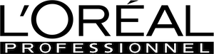 Home 2 Loreal Professionnel