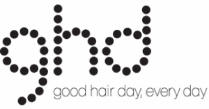 Home 4 ghd