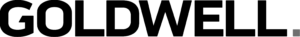 Home 3 goldwell main logo 1 300x37 1